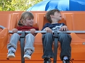 Kids_StateFair-2011 (97)